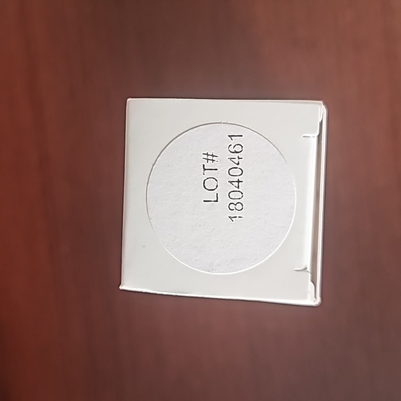 Genucel dfs Deep Firming Serum - Picture 4 of 9